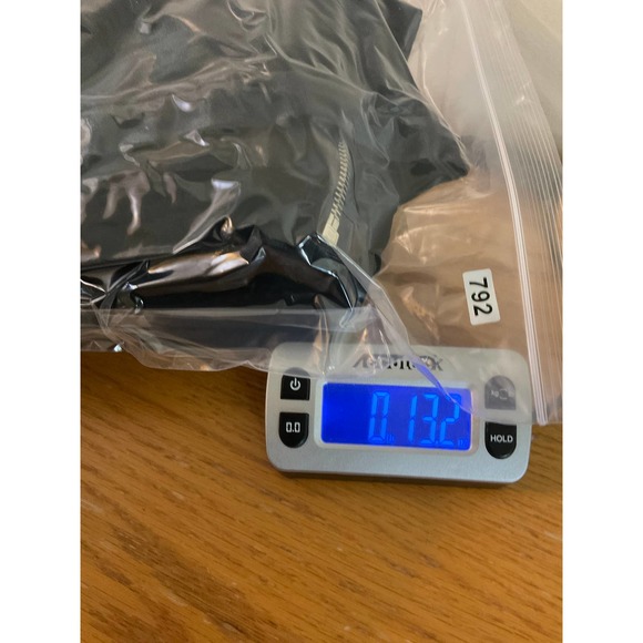 Jones New‎ York Women’s Vest Medium - Picture 8 of 8